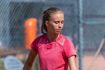 Bild 194 - Masters Nord